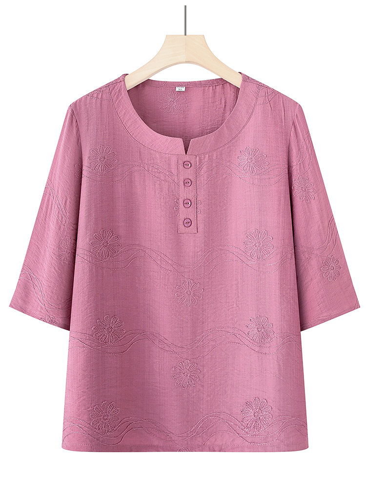 Ensemble haut et pantalon à ma - Women Fashion Over 60 avis et prix