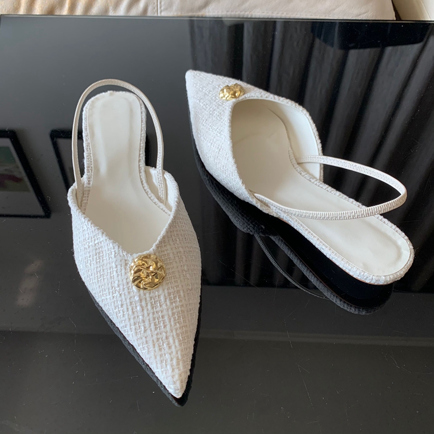 Nouvelles Sandales Femme 2025  - Women'S Fashion For 2025 avis et prix