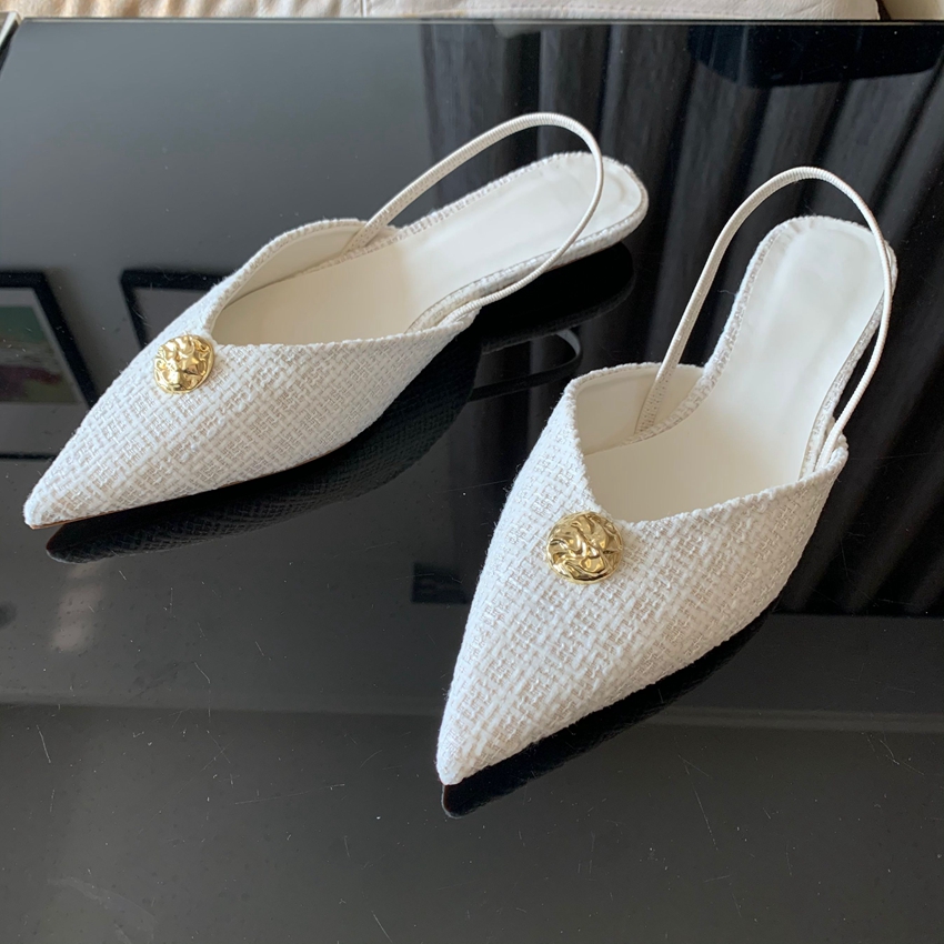Nouvelles Sandales Femme 2025  - Women'S Fashion For 2025 avis et prix