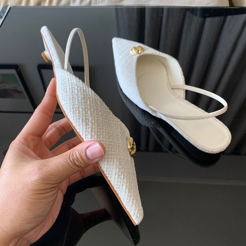 Nouvelles Sandales Femme 2025  - Women'S Fashion For 2025 avis et prix