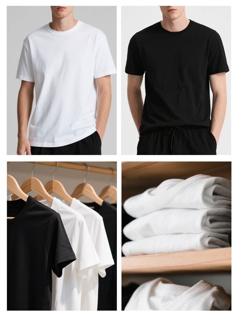 T-shirt rétro années 70 pour f - Women'S Fashion In The 70S avis et prix