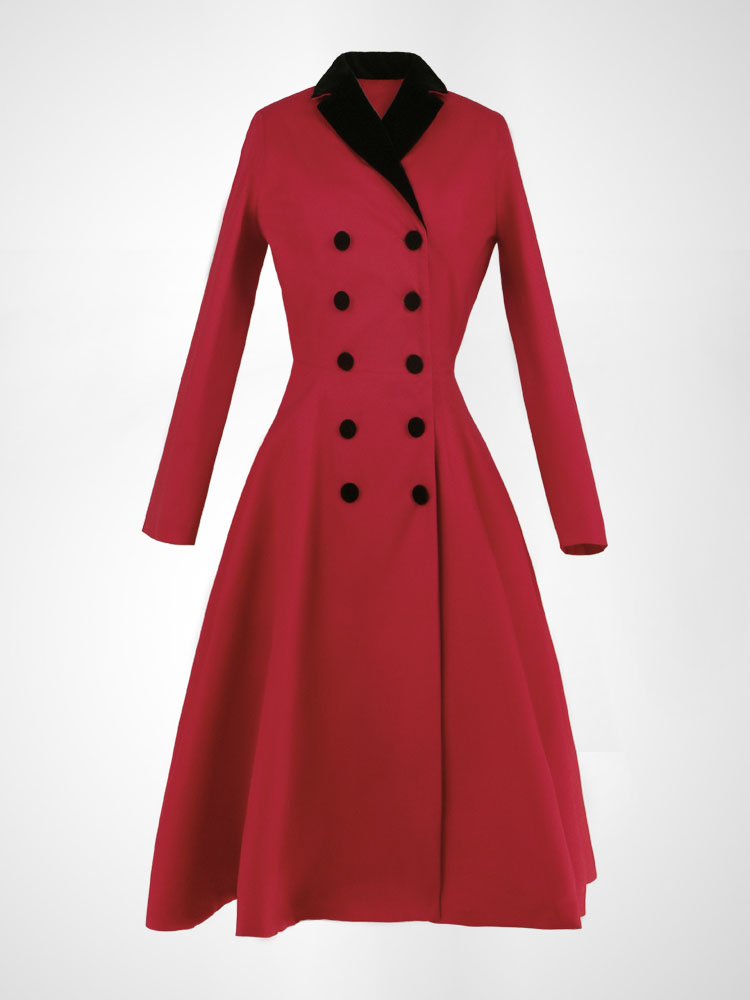 Rétro années 1950 élégant clas - Women'S Fashion In The 1950S avis et prix