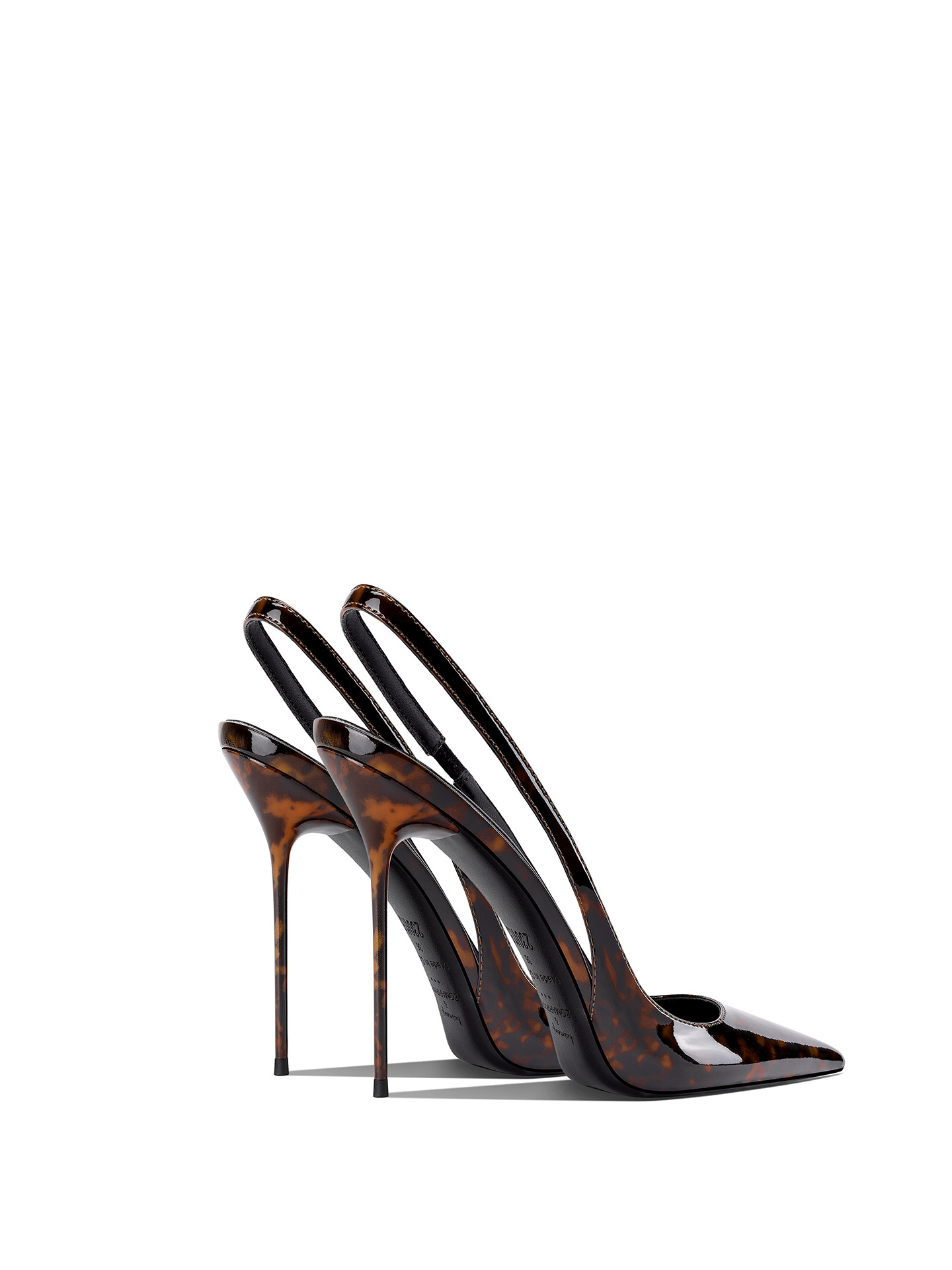 Nouveaux talons hauts pointus  - Women'S Fashion Visor avis et prix
