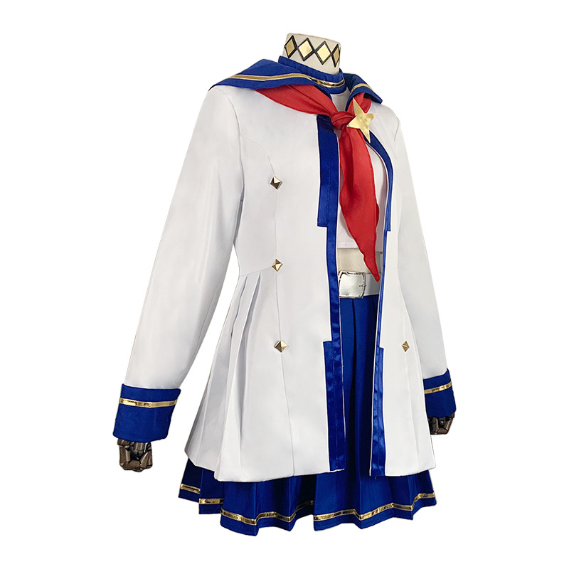 Jeu Umamusume: jolie casquette - Women'S Fashion Hats avis et prix