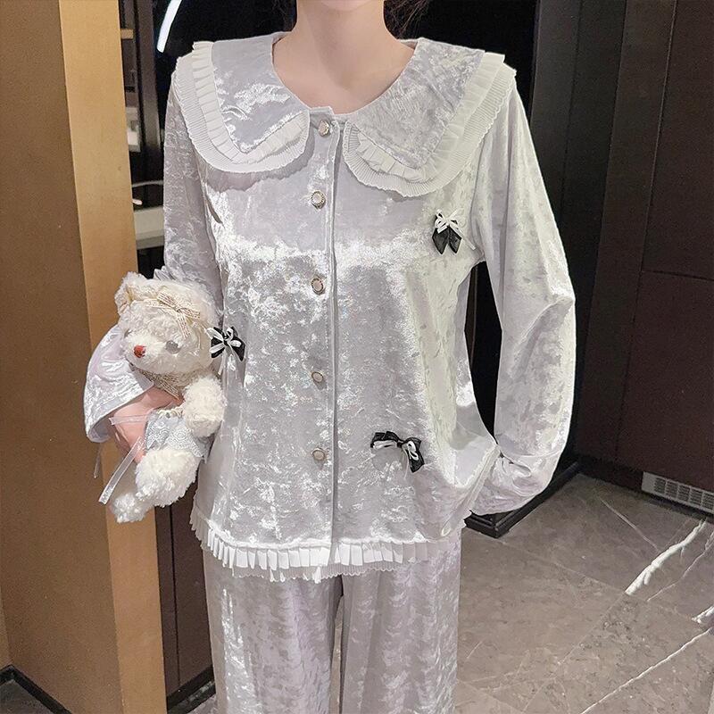 Pyjama confortable et respectu - Women'S Fashion For 2025 avis et prix