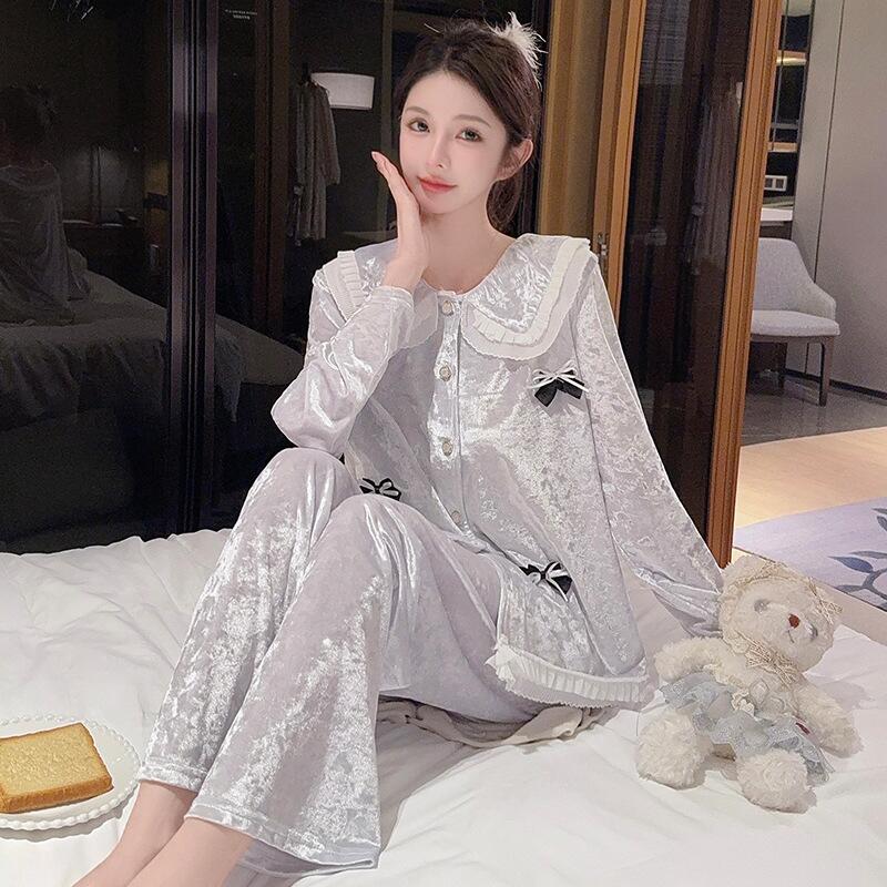 Pyjama confortable et respectu - Women'S Fashion For 2025 avis et prix